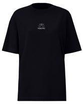 Mondepars T-shirt
